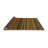 Abstract Indoor Rug-6360837
