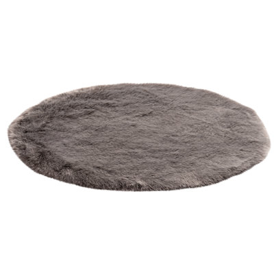 Byrone Hand Tufted Dhurrie