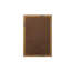 Miroir Noah-558215061-558215058-558215019