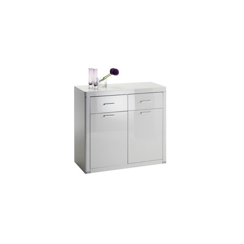 Bindner 96cm Sideboard