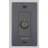 1G Dimmer / LED / Linear / With Logo-123303036-123583657