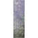 Premium Machine Washable Slesnick AMF1674 Abstract Rug