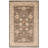 Hand Tufted Wool Rug-92422788