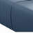 Ivy Cotton Ultra Soft Bed Sheet Set, Prewashed-1502714990-1502714984