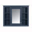 Armoire d'appoint Retha-99116919-110655317