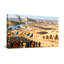 «Fantasy & Sci-Fi»-1334775725