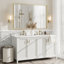 Miroir mural Aevar-409025035-422919949
