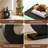 Elegant Entryway Table,Sturdy Hall Table-423942876