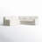 Taylor Upholstered L-Shaped Sectional Symmetrical-83271104