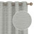 Bakstran Blackout Curtain Pair-657311382-628078030