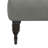Upholstered Armchair-1856937886-1856937880