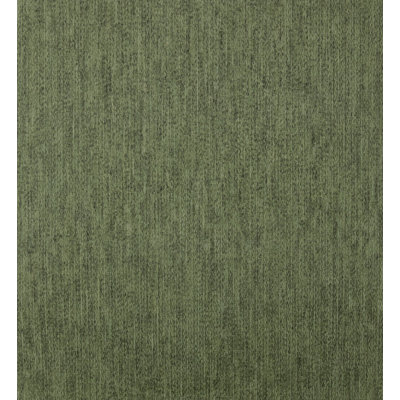 Cerra Collection Cleo Texture Design Wallpaper Roll