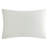 Appliqued Velvet Pillow Cover