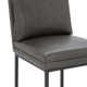 Clarkson Counter Stool