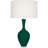 Audrey Table Lamp-96298506
