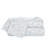 Southern Tide Marco Island Blue Sheet Set-111780762