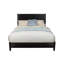 Lit plateforme bas Williams-62680684-62680687