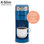 Cafetière à dosette K-Slim Keurig Keurig, technologie MultiStream