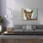 «Basenji Dog» par Lanre Adefioyue-1358815353