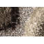 Delphi Abstract Cotton Hand Woven Area Rug-27059861
