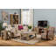 Bulma 2 Seater Sofa Bed-16542259