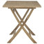 Table basse pliable en bois-720254129-720254128