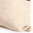  Rectangular Pillow Cover & Insert-857391872-825533503