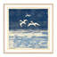See Gulls Print-1807134115-1807134114