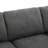 6 - Piece Upholstered Sectional-106803940