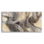 «Driftwood 3» par Albena Hristova, art mural en verre acrylique-1244345372