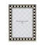 Celebrate Silver Plated 5" X 7" Frame