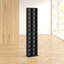 183 cm H Multimedia Storage-1549680859