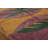 Reidar Wool Indoor Rug