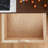 Bithiah Pull Out Drawer-575111075