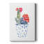 Cactus et plantes grasses II - galerie sur mesure-118057384