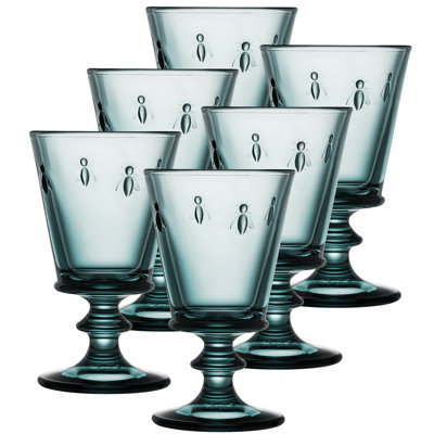 Goblet