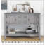 Buffet Cambridge Series Buffet-883624311-973699944