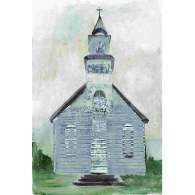Église 1