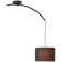 Jalonte 1 - Light LED Drum Pendant