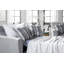 Tergel Upholstered 59.5'' Sleeper Sofa-1511648940
