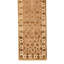 Oriental Area Rug