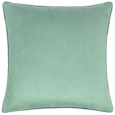 Square Scatter Cushion