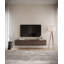 Syvanna Wall-Mounted TV Cabinet-383000171-383000169