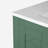 Freestanding Bathroom Vanity With Ceramic Sink Combo-782590087-782590084
