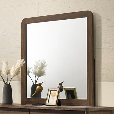 Miroir Giana
