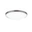 Acrylic Flush Mount-13189606