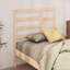 Melillo Solid Wood Headboard-67779074-112051321