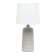 Azize 15.75'' Table Lamp