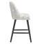 Tabouret de bar et de comptoir Gallie-902939580-902939462-902939583
