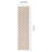 Charlanne Power Loomed Geometric Area Rug-189120344-161329948